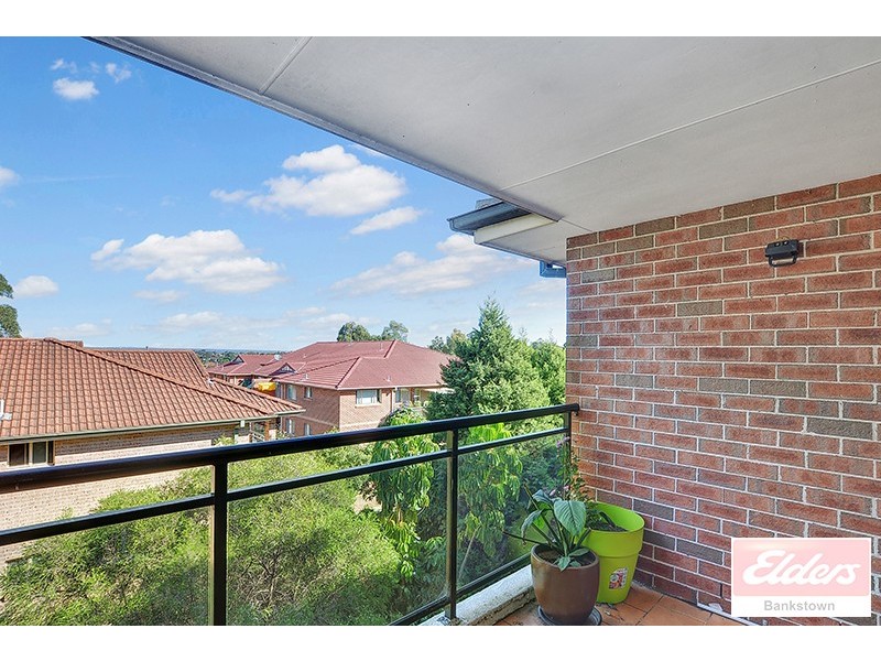 15/2 Mulla Road, Yagoona NSW 2199