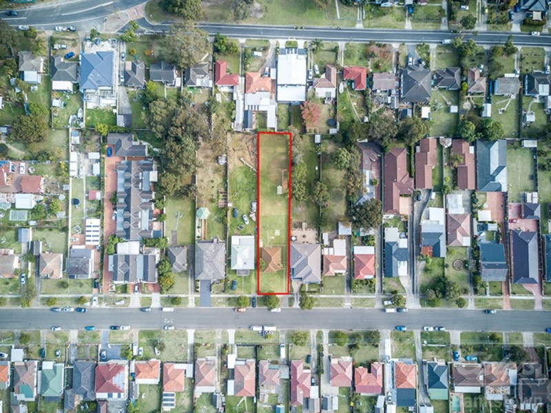 86 The Avenue, Bankstown NSW 2200