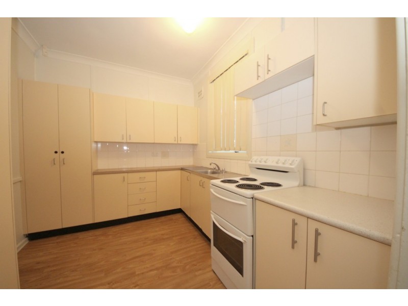 86 The Avenue, Bankstown NSW 2200