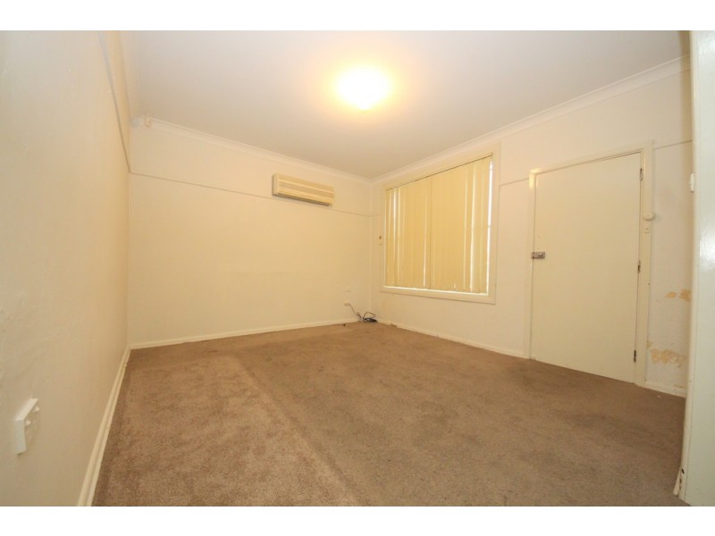 86 The Avenue, Bankstown NSW 2200
