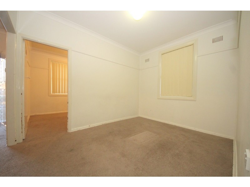 86 The Avenue, Bankstown NSW 2200