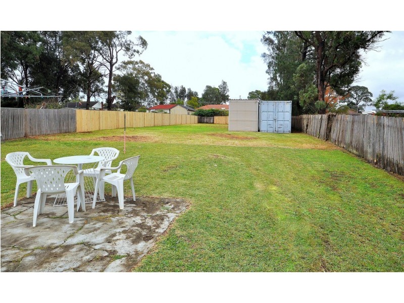 86 The Avenue, Bankstown NSW 2200