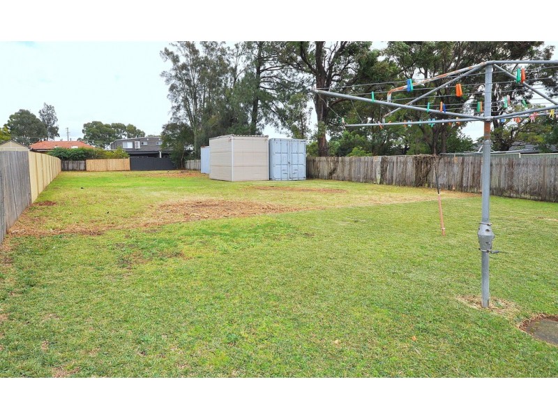 86 The Avenue, Bankstown NSW 2200