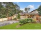 13 Amaroo Avenue, Georges Hall NSW 2198