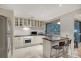 13 Amaroo Avenue, Georges Hall NSW 2198