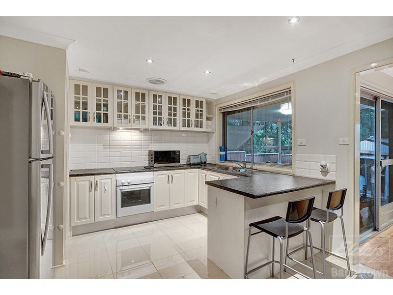 13 Amaroo Avenue, Georges Hall NSW 2198