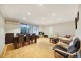 13 Amaroo Avenue, Georges Hall NSW 2198