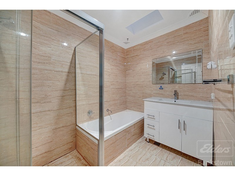 13 Amaroo Avenue, Georges Hall NSW 2198