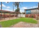 13 Amaroo Avenue, Georges Hall NSW 2198
