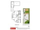 13 Amaroo Avenue, Georges Hall NSW 2198 Floorplan