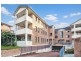 4/180 Chapel Road, Bankstown NSW 2200
