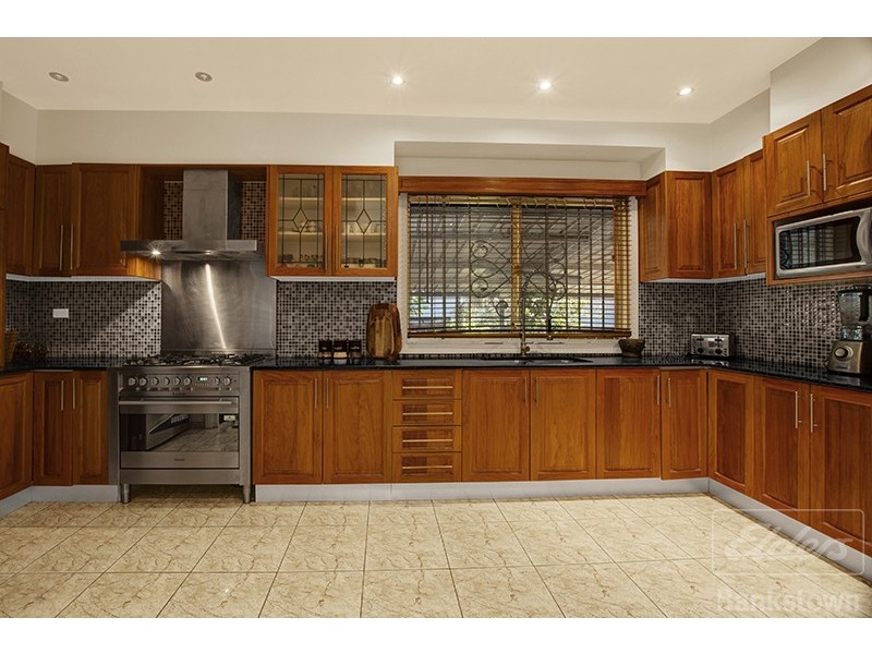 94 Henry Street, Old Guildford NSW 2161