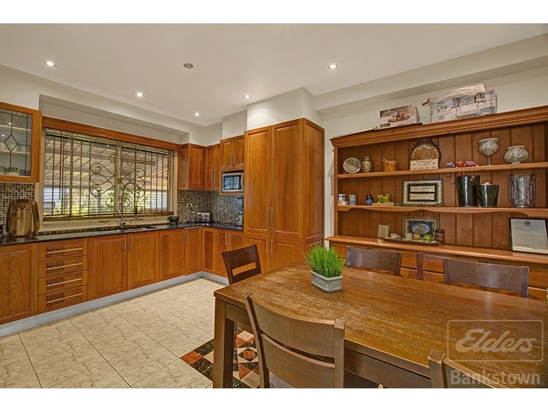 94 Henry Street, Old Guildford NSW 2161