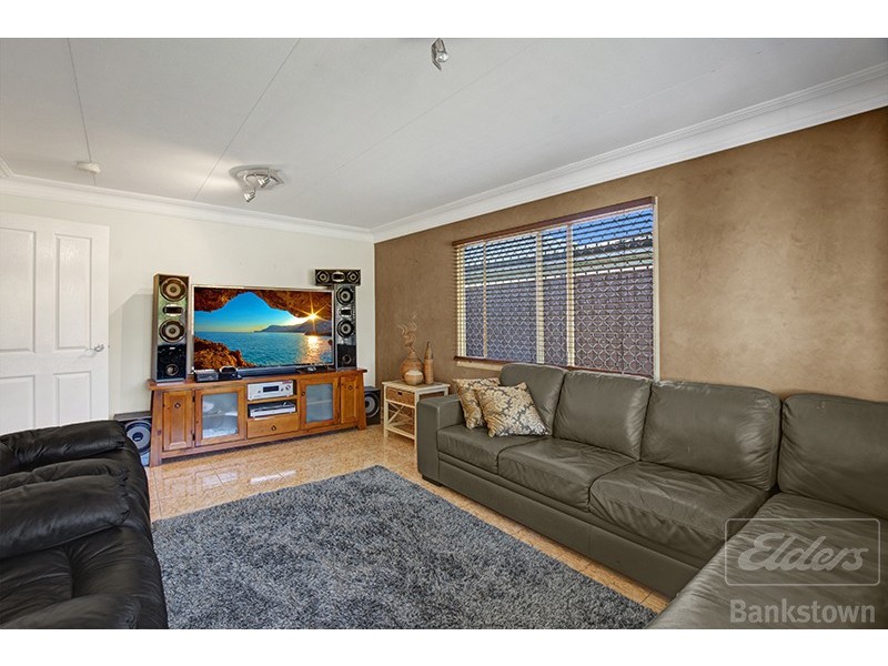 94 Henry Street, Old Guildford NSW 2161