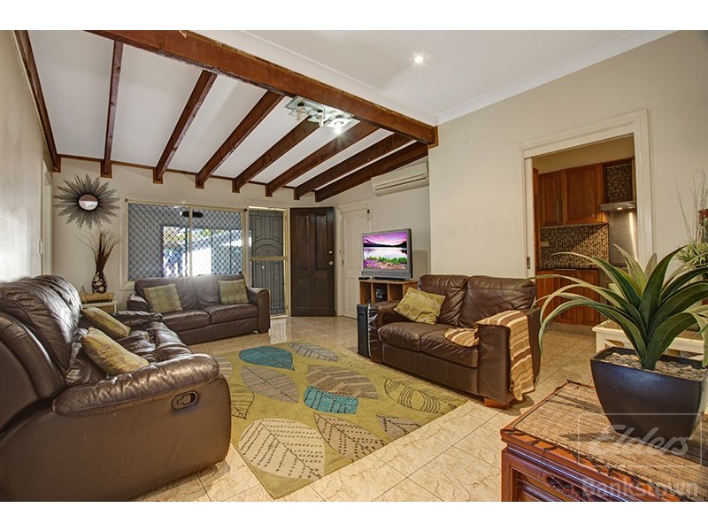 94 Henry Street, Old Guildford NSW 2161