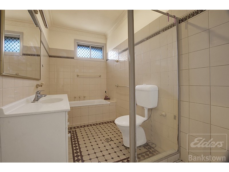 94 Henry Street, Old Guildford NSW 2161