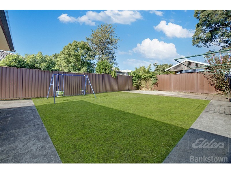 94 Henry Street, Old Guildford NSW 2161