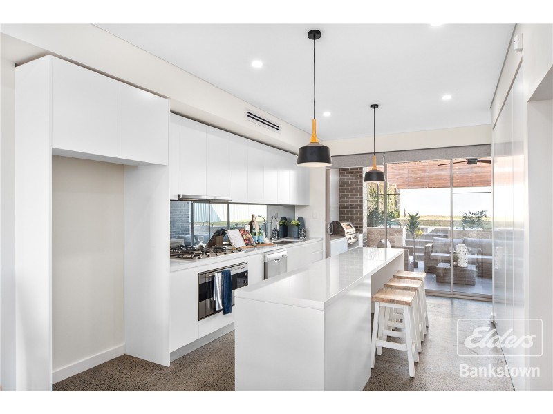 8 Reliance Avenue, Yagoona NSW 2199