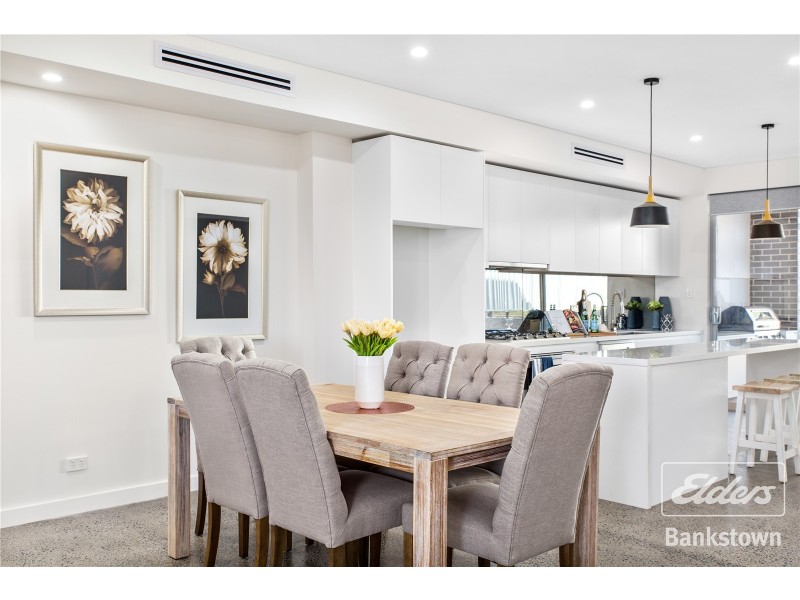 8 Reliance Avenue, Yagoona NSW 2199