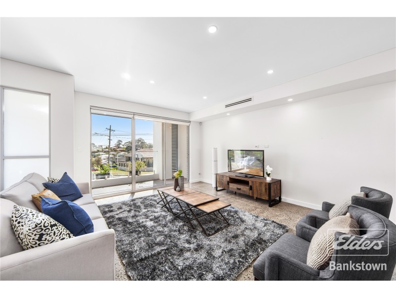 8 Reliance Avenue, Yagoona NSW 2199