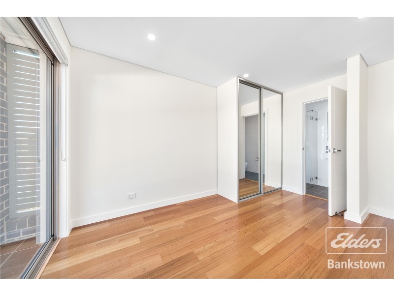 8 Reliance Avenue, Yagoona NSW 2199