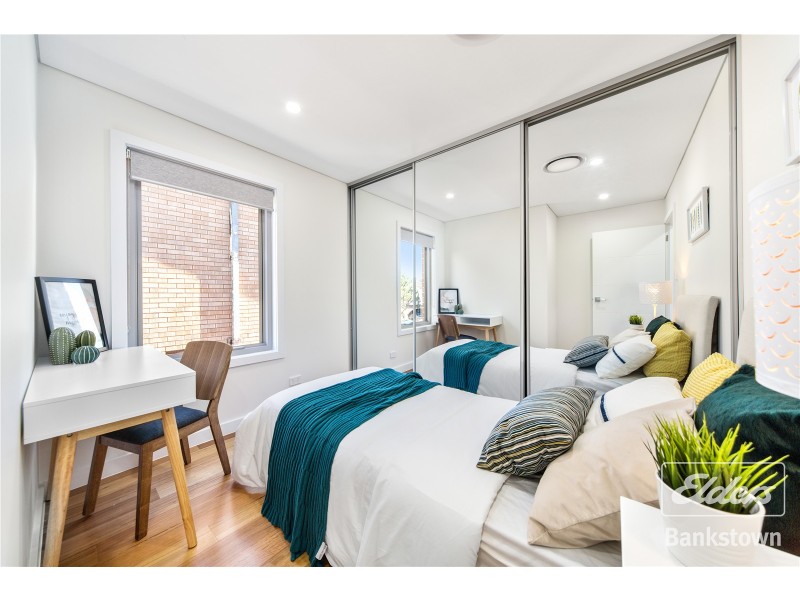 8 Reliance Avenue, Yagoona NSW 2199