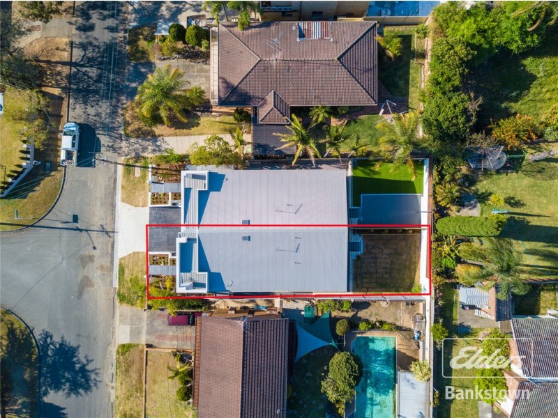 8 Reliance Avenue, Yagoona NSW 2199