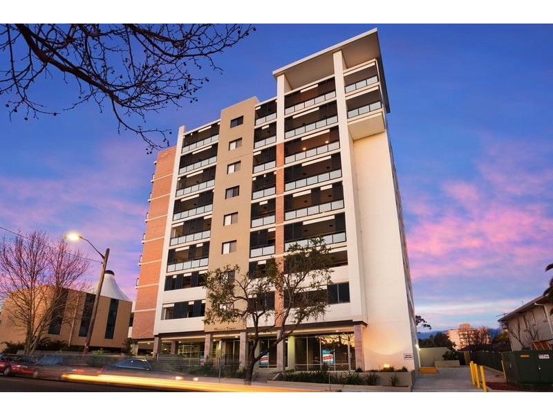 306/465 Chapel Road, Bankstown NSW 2200