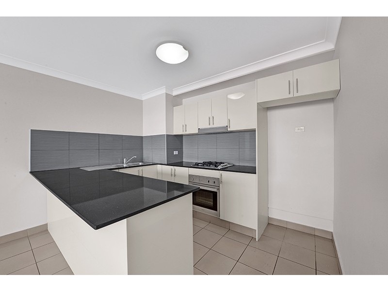 306/465 Chapel Road, Bankstown NSW 2200
