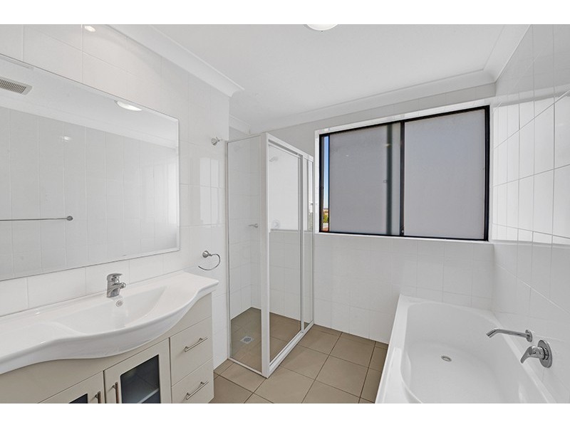 306/465 Chapel Road, Bankstown NSW 2200