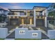 72 Antwerp Street, Bankstown NSW 2200