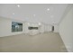 72 Antwerp Street, Bankstown NSW 2200