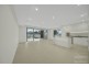 72 Antwerp Street, Bankstown NSW 2200