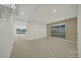 72 Antwerp Street, Bankstown NSW 2200