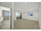 72 Antwerp Street, Bankstown NSW 2200