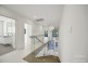 72 Antwerp Street, Bankstown NSW 2200