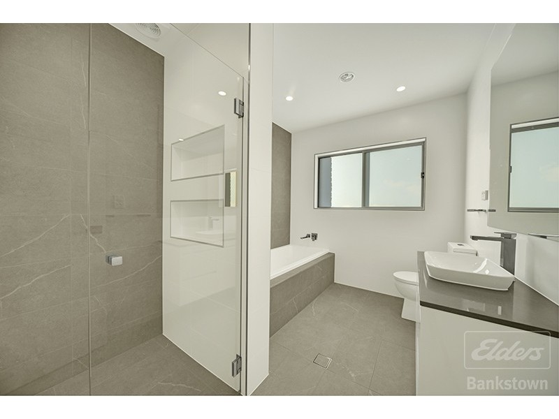 72 Antwerp Street, Bankstown NSW 2200