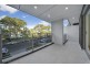 72 Antwerp Street, Bankstown NSW 2200