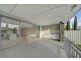 72 Antwerp Street, Bankstown NSW 2200