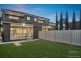 72 Antwerp Street, Bankstown NSW 2200