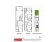 72 Antwerp Street, Bankstown NSW 2200 Floorplan