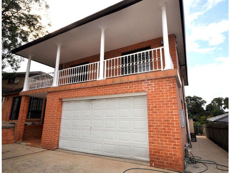 13a Mitchell Street, Condell Park NSW 2200