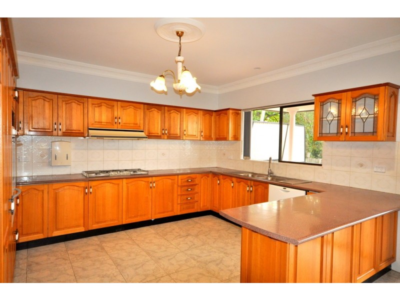 13a Mitchell Street, Condell Park NSW 2200