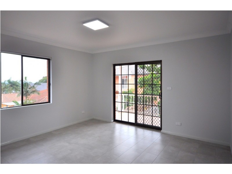 13a Mitchell Street, Condell Park NSW 2200