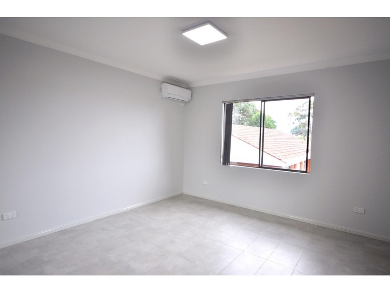 13a Mitchell Street, Condell Park NSW 2200