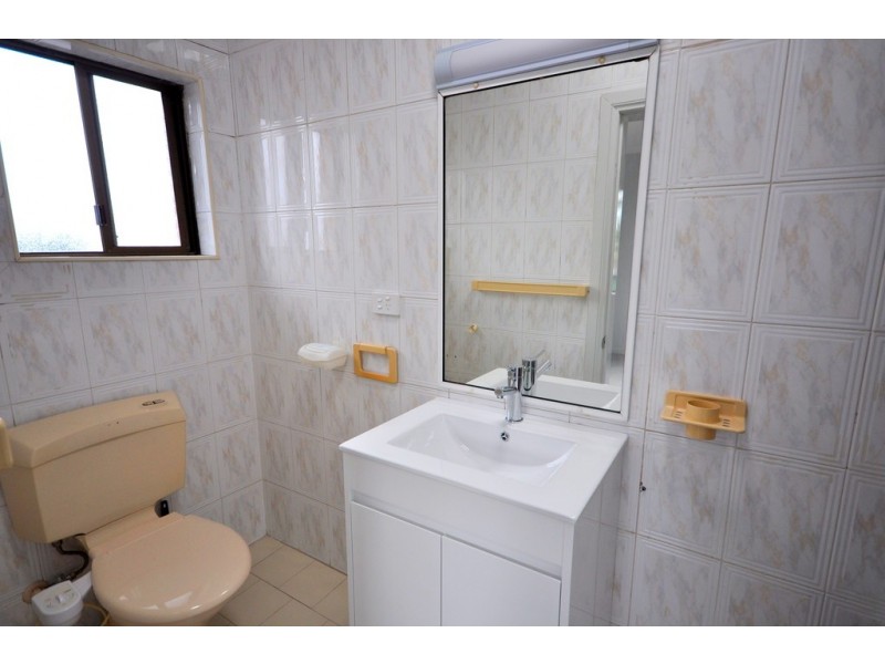 13a Mitchell Street, Condell Park NSW 2200