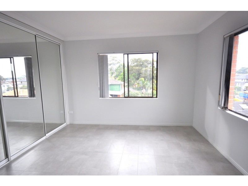 13a Mitchell Street, Condell Park NSW 2200