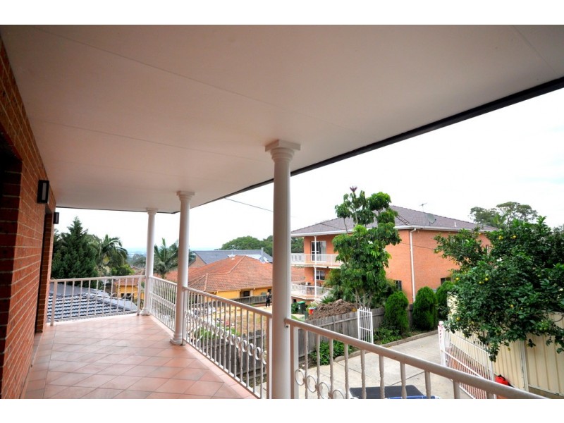 13a Mitchell Street, Condell Park NSW 2200