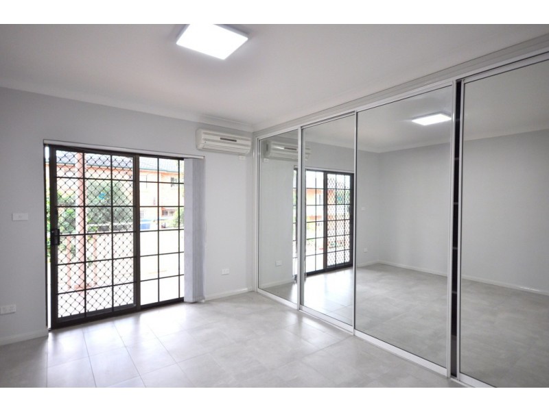 13a Mitchell Street, Condell Park NSW 2200