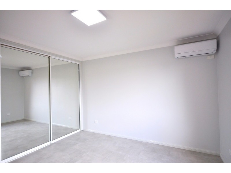 13a Mitchell Street, Condell Park NSW 2200